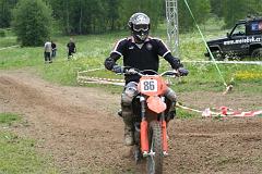CrossCountry Boučí 25.5.2008 540